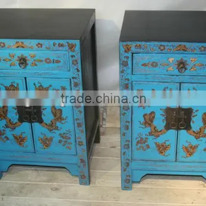 Bedroom Furniture thumbnail-1