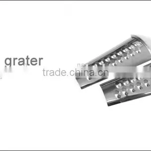 New Design Electric Salad Maker With GS CE Approval thumbnail-4