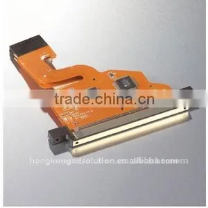 Spectra SE 128AA Print Head thumbnail-1