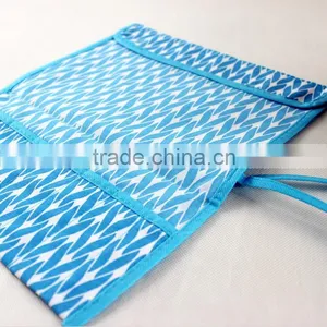 Wholesale Custom Cotton Tool Bag With Good Quality Cheap Price thumbnail-4