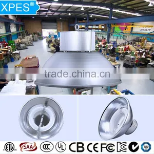 Popular Factory Hall Light Fixtures High Bay Ligh thumbnail-4
