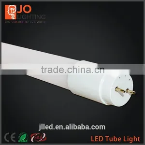 2016 New Model China Supplies Motion Sensor Led Tube Light thumbnail-3
