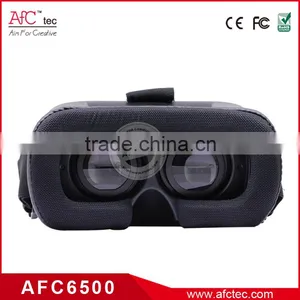 Good Promotion Hot Sales HD Active 3d Glasses for Blue Film Video/xnxx Movie/open Sex thumbnail-3