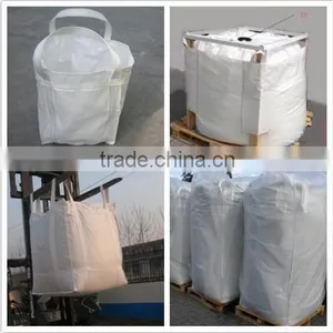 SHENPENG FGB6800 Baffled Bag Stitching Machine thumbnail-4