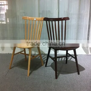 Cafe Chairs for Sale /chairs /coffee Chairs With High Quality HYN-1002 thumbnail-4