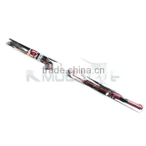 ROD-DAYLOTmini Fishing Rods Fly Fishing Rod Wih Glass Steel Material thumbnail-6