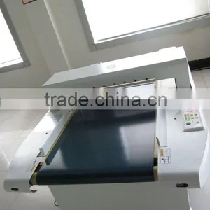 Anti Interference Needle Detector Metal Detector thumbnail-1