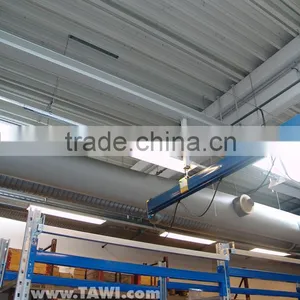 Tawi VacuEasyLift Vacuum Lifter VM300 thumbnail-1