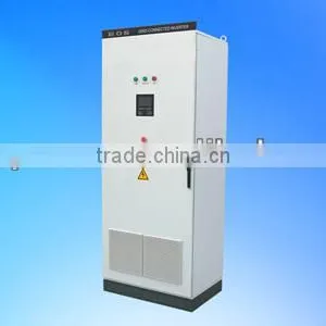 30kw Wind Grid Tied Inverter thumbnail-1