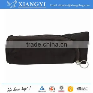 Zipper Stationery Case Pencil Bag Office Pen Bag Pen Case thumbnail-1