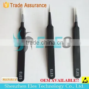 36A-SA VETUS Tweezer thumbnail-3