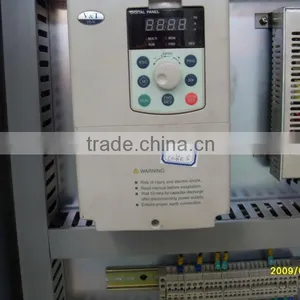 2014 New Style Mini Metal Cnc Milling Machine BMDX120100 thumbnail-6