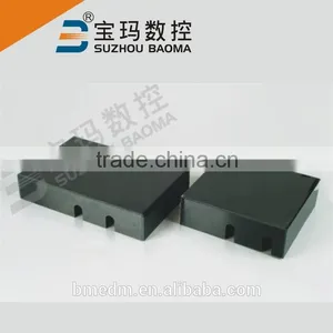 Wholesale EDM Drlling Machine Cover thumbnail-1