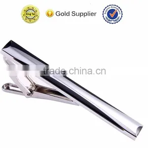 China Factory Manufacture Wholesale Promotional Quality Custom Bar Clip thumbnail-4