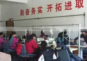 Shenzhen Petop Pet Products Co., Ltd. company overview - view 1 thumbnail
