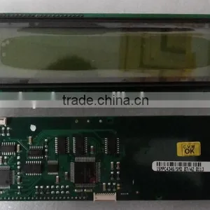 LCD CU280W-8 New in Stock thumbnail-1