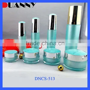 100ml Empty Cosmetic Lotion Container Packaging,Empty Cosmetic Lotion Container thumbnail-1