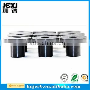 High Sealing Performance Rubber Plug thumbnail-1