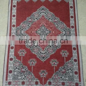 Factory Cheap Artificial Grass Carpet XN-029 thumbnail-1