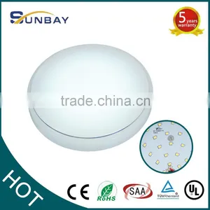 12W High Power LED Ceiling Light With Remote Control 2015 Newest Surface Mounted thumbnail-1