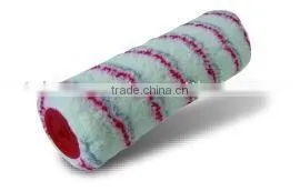 Long Pile Acrylic Roller thumbnail-1