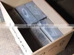 Bismuth Metal thumbnail-4