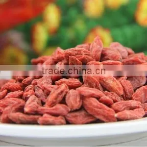 Chinese Herb Goji Berry thumbnail-1
