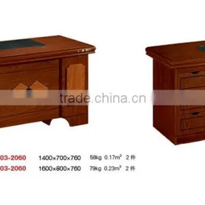 Simple and Cheap Tea Table Furniture thumbnail-5