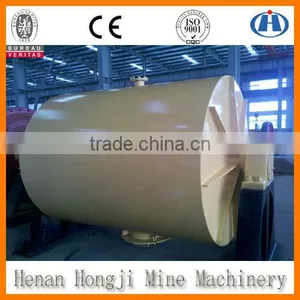 Henan Hongji Ceramic Milling Machine for Sale at Good Price With ISO 9001 CE and Large Capacity thumbnail-1