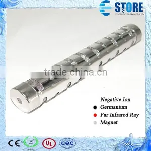 Manufacturer Hydrogen Water Ionizer Stick Nano Alkaline Water Filter thumbnail-1