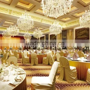 Custom Design Cheap Wall to Wall Carpet thumbnail-4