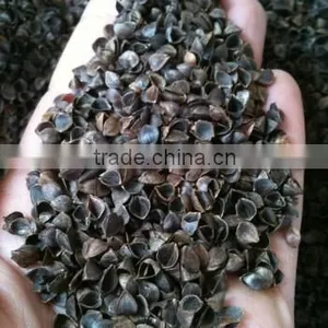 Buckwheat Kernels & Buckwheat Hulls thumbnail-2