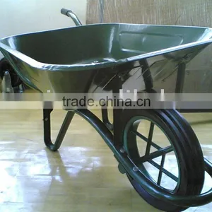 Popular Wheelbarrow WB6400 thumbnail-1