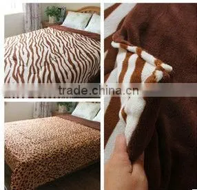 Velvet Bedspreads thumbnail-1