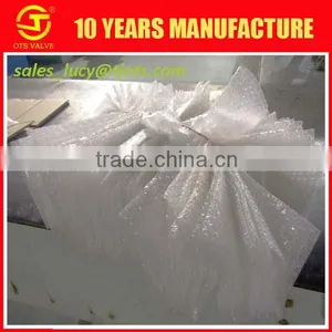 Air Bubble Bags for Valve Packing thumbnail-1