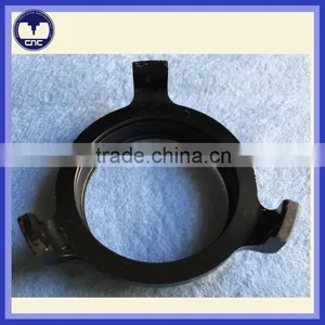 CNC Machined Aluminum 3D Printer Spare Parts thumbnail-4