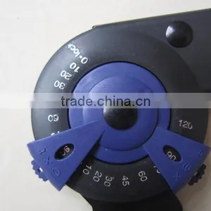Adjustable Knee Brace thumbnail-4