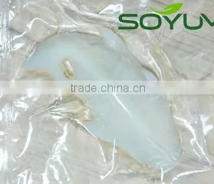 Konjac Vegetarian Food/fish thumbnail-1