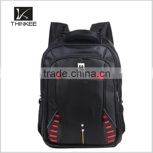 Custom Logo Sport Backpack Bags/boys Sport Bag Backpack/china Wholesale Sports Bag thumbnail-2