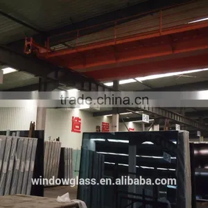 Low-e Glass and Its Processed Products thumbnail-6