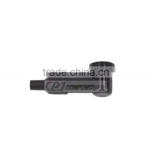 SPARK PLUG CAP thumbnail-1