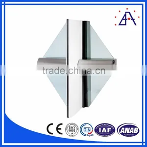Exterior Wall Panels/Curtain Wall System thumbnail-5