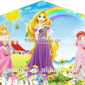 Jumping Castles Banners,bounce House Banners for Sale,bouncy Castle Cartoon Banner thumbnail-4