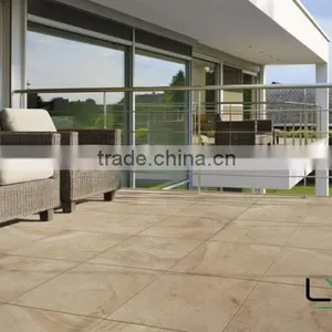 Lycos Ceramic Private Limited company overview - view 2 thumbnail