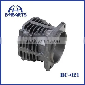 Selling Air Compressor Series Special Cylinder Liners thumbnail-5