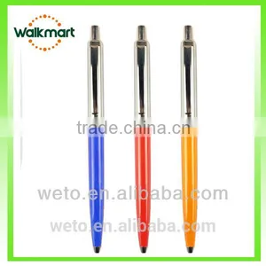 New Promotion Pen for 2013 /Gift OEM Pen 2013/metal Pen for 2013 thumbnail-1