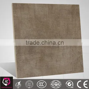 Foshan Hot Sale Rustic Glazed Porcelain Floor Tile thumbnail-6