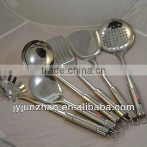 1.0mm Thickness of Kitchen Tools Made by Junzhan Factory Directly and Sell Directly thumbnail-1