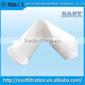 Aquarium Use Pre Filter Socks 200 Micron a Bag for Bag Filter thumbnail-2