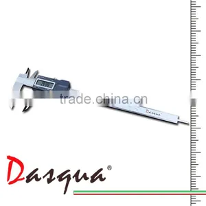 IP54 WATER PROOF DIGITAL CALIPER thumbnail-1
